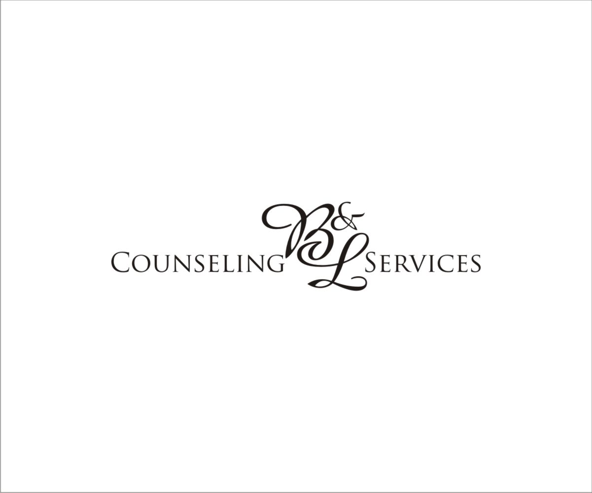Design de Logo par seulysabnam pour ce projet | Design #15079247