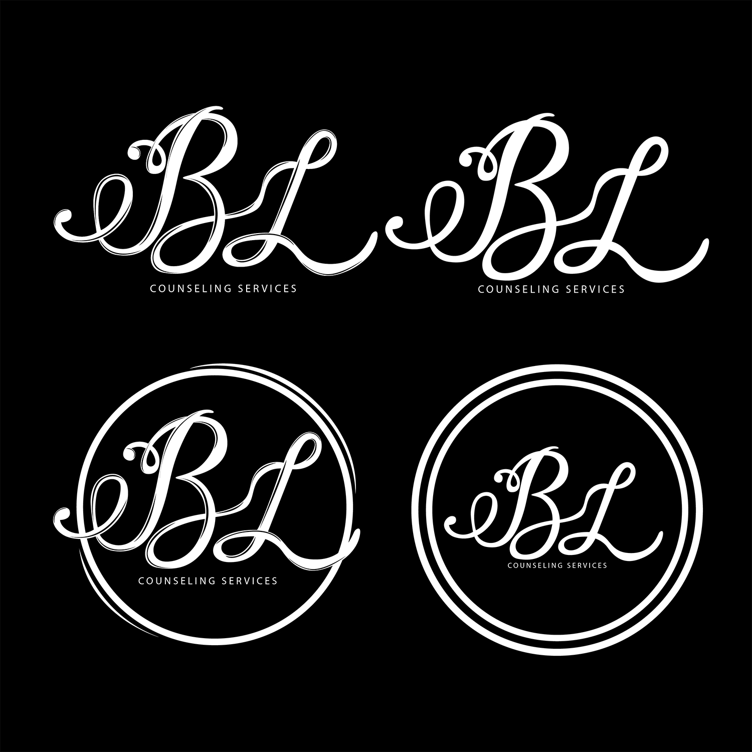 Logo Design by Sainzart for this project | Design #15074131