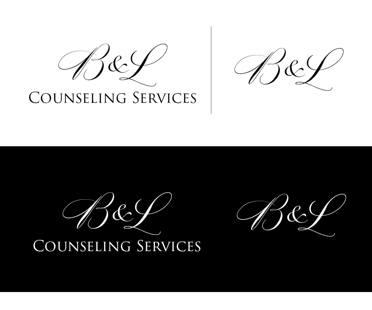 Logo Design by Khai Nguyen for this project | Design #15070990