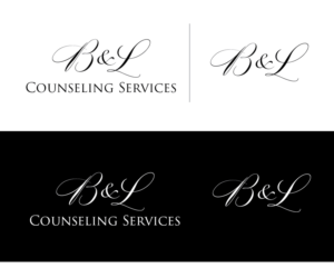 Logo Design by Khai Nguyen