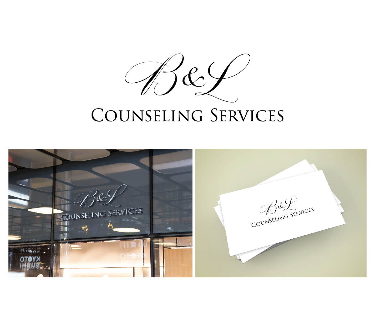 Logo Design by Khai Nguyen for this project | Design #15070991