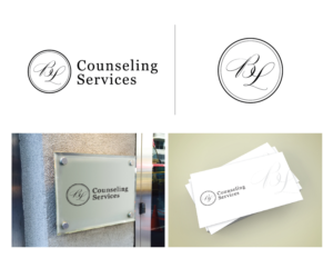 Logo Design by Khai Nguyen for this project | Design: #15070992