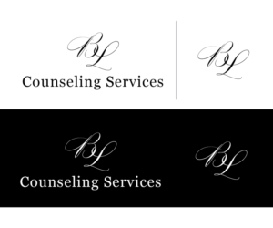 Logo Design by Khai Nguyen for this project | Design: #15070993