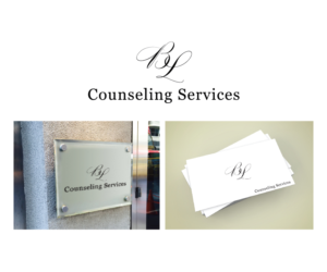 Logo Design by Khai Nguyen for this project | Design: #15071004