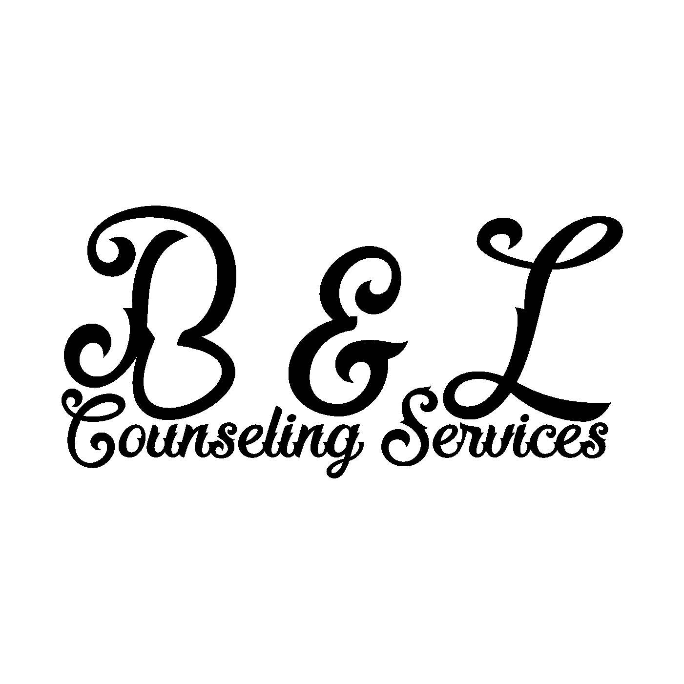 Diseño de Logo por astenks59 para este proyecto | Diseño #15077692