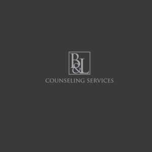 Logo Design by Andja Andja