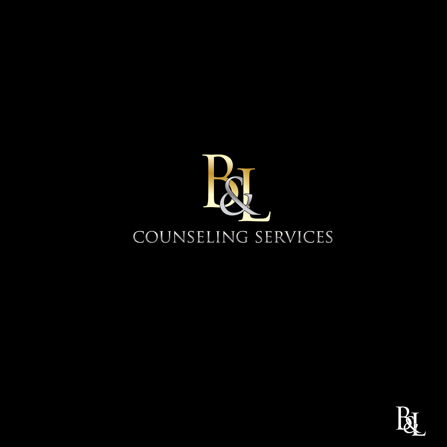 Logo Design by Andja Andja for this project | Design #15071162