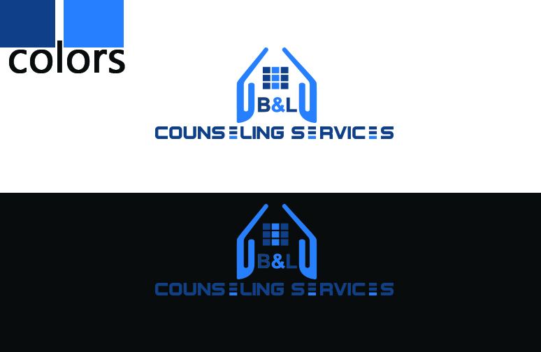 Logo Design by Creative_brain97 for this project | Design #15091612