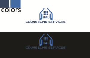 Logo Design by Creative_brain97