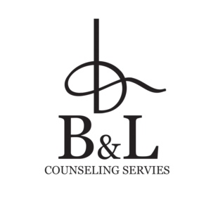 Logo Design by sreeju