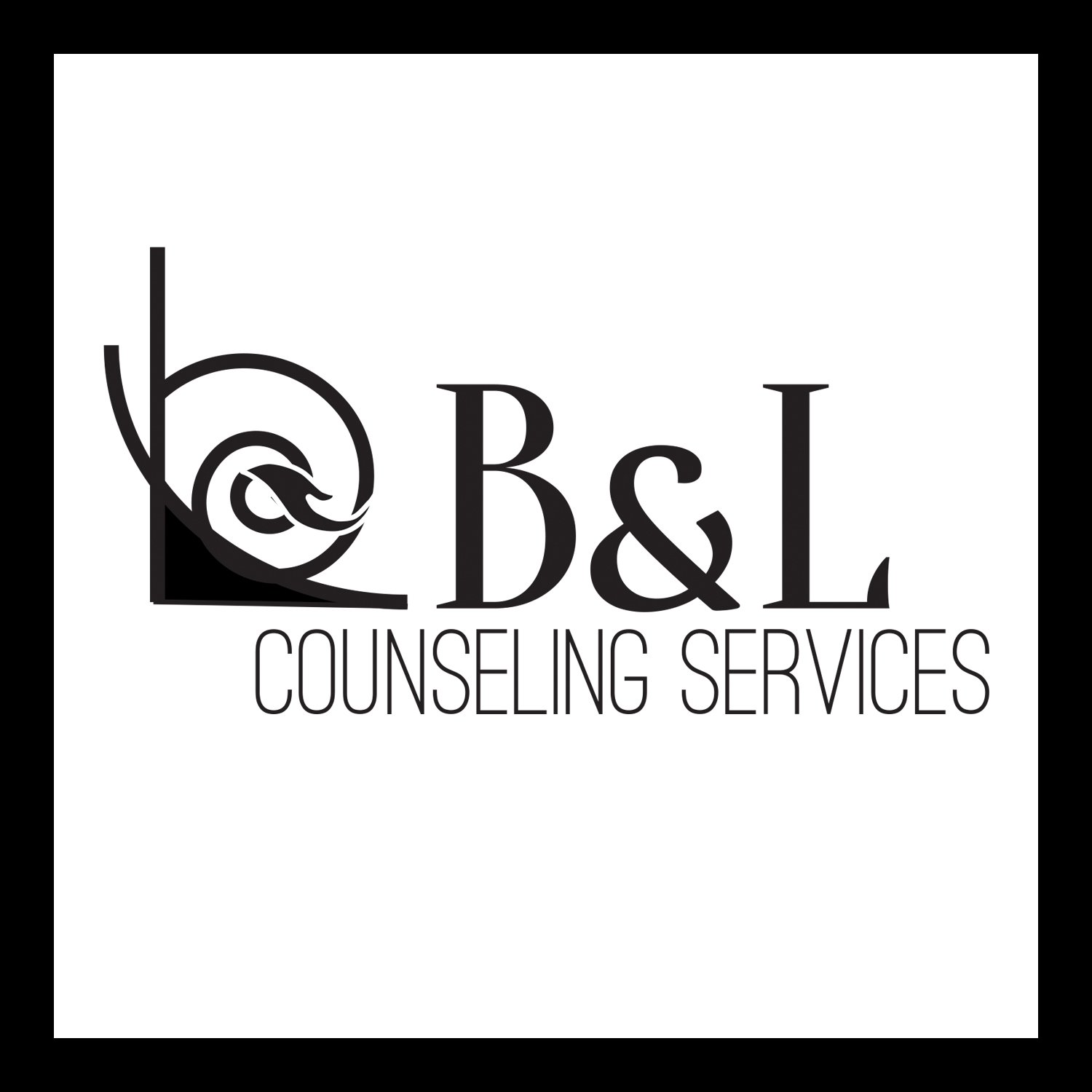 Logo Design by sreeju for this project | Design #15078859