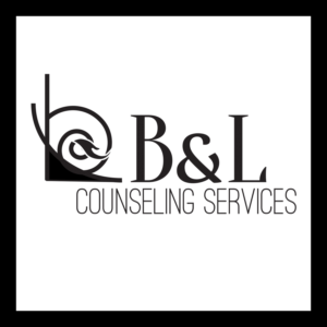 Logo Design by sreeju for this project | Design: #15078859