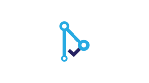 Logo Design by Jawad Mahmoud for IoT Diagnostics | Design: #15070053