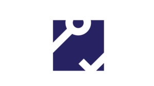 Logo Design by Jawad Mahmoud for IoT Diagnostics | Design: #15070062