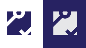 Logo Design by Jawad Mahmoud for IoT Diagnostics | Design: #15070063