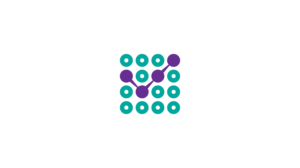 Logo Design by Jawad Mahmoud for IoT Diagnostics | Design: #15070067