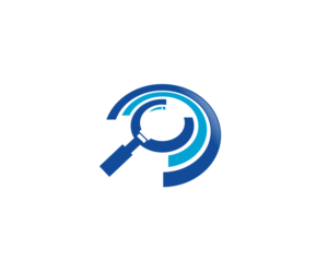 Logo Design by surabayawarnawarni for IoT Diagnostics | Design: #15071014