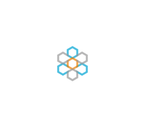 Logo Design by surabayawarnawarni for IoT Diagnostics | Design: #15110783