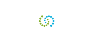Logo Design by ashyne09 for IoT Diagnostics | Design: #15085361