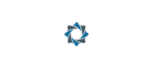 Logo Design by ashyne09 for IoT Diagnostics | Design: #15085362