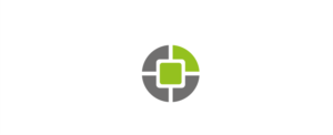Logo Design by ashyne09 for IoT Diagnostics | Design: #15085363