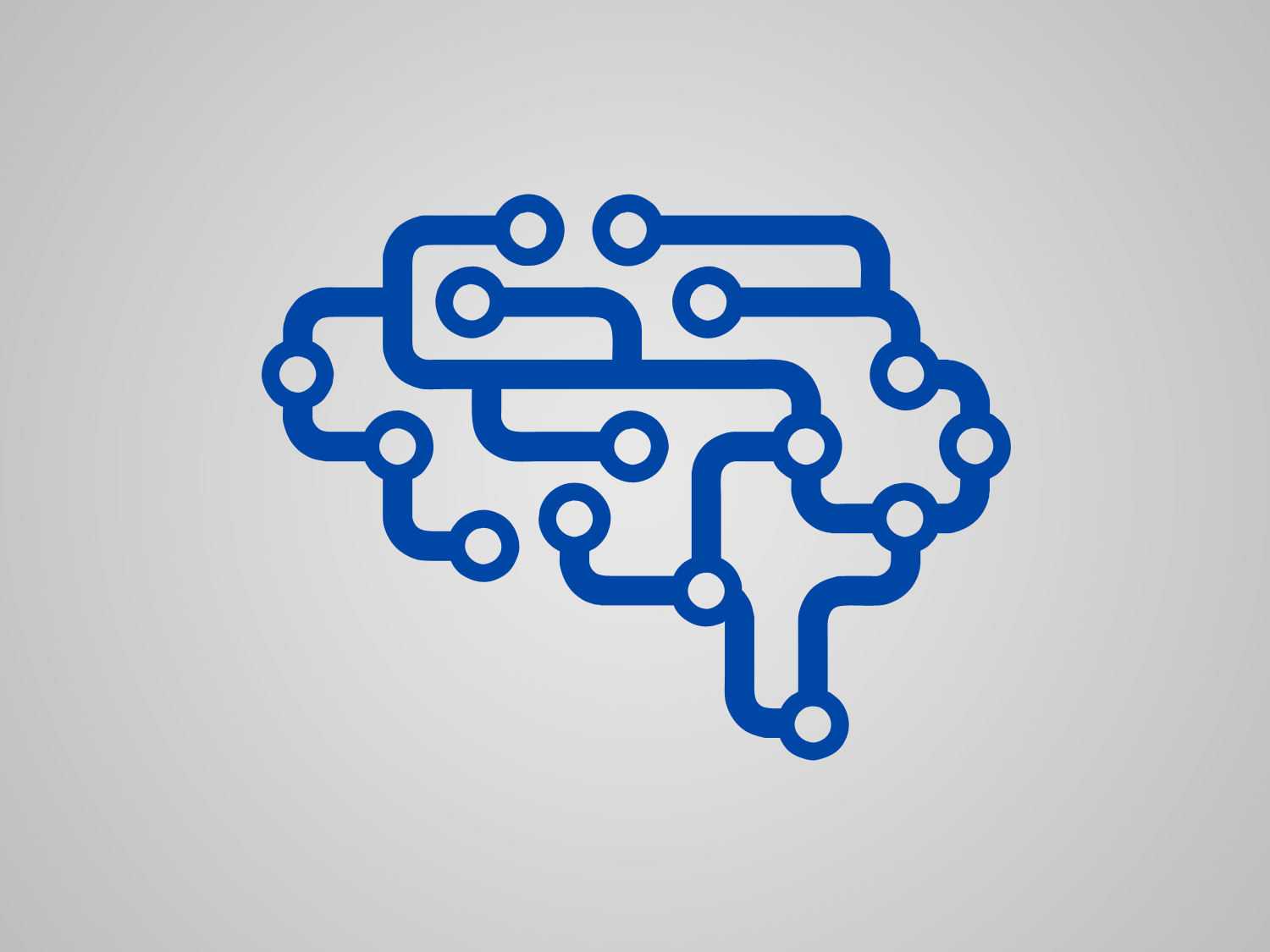 Diseño de Logo por Abiyoso28 para IoT Diagnostics | Diseño #15092966