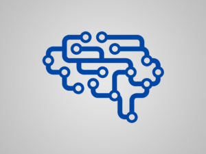 Diseño de Logo por Abiyoso28 para IoT Diagnostics | Diseño #15092966
