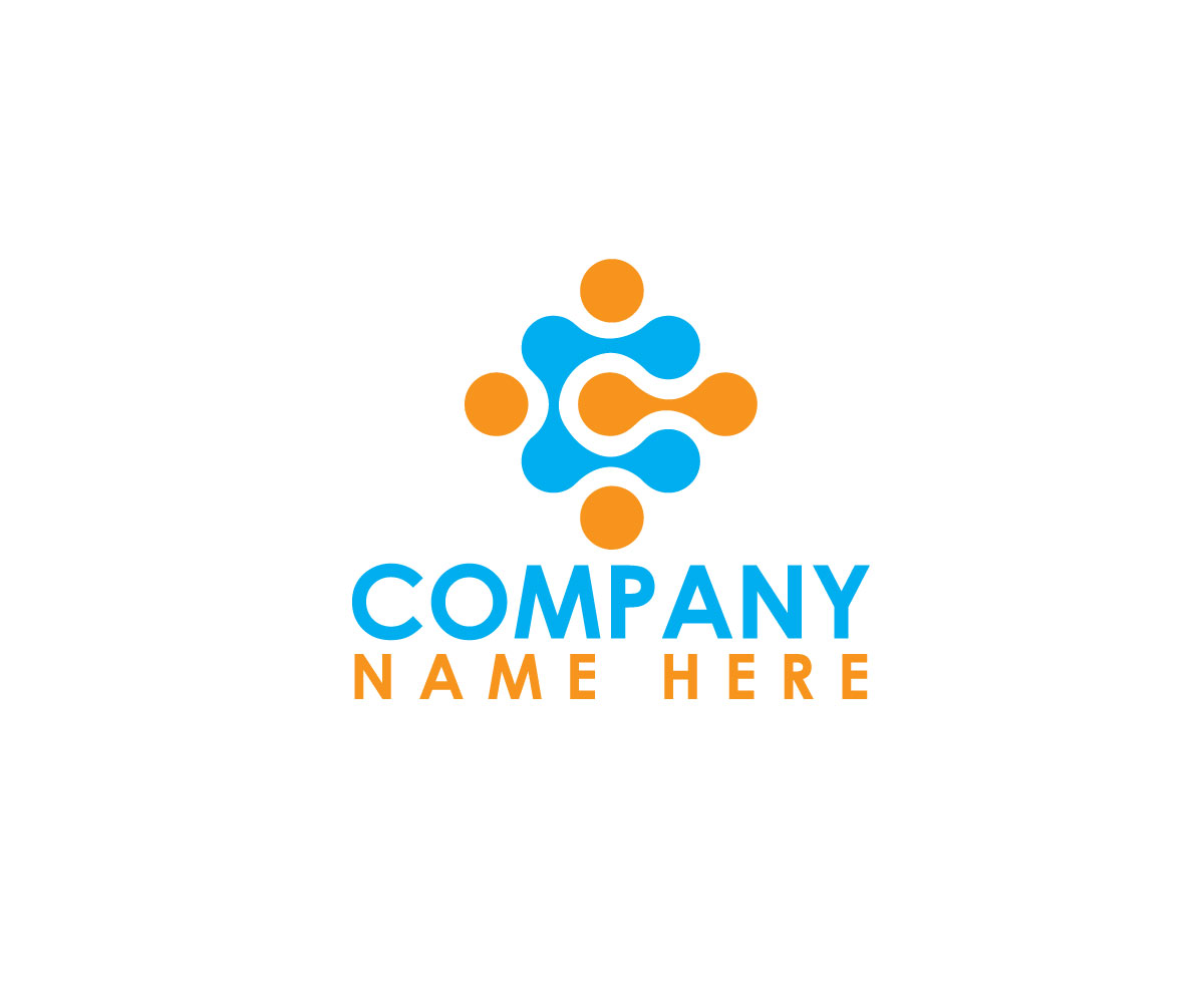 Logo Design by All Graphic Design Solution for IoT Diagnostics | Design #15082820