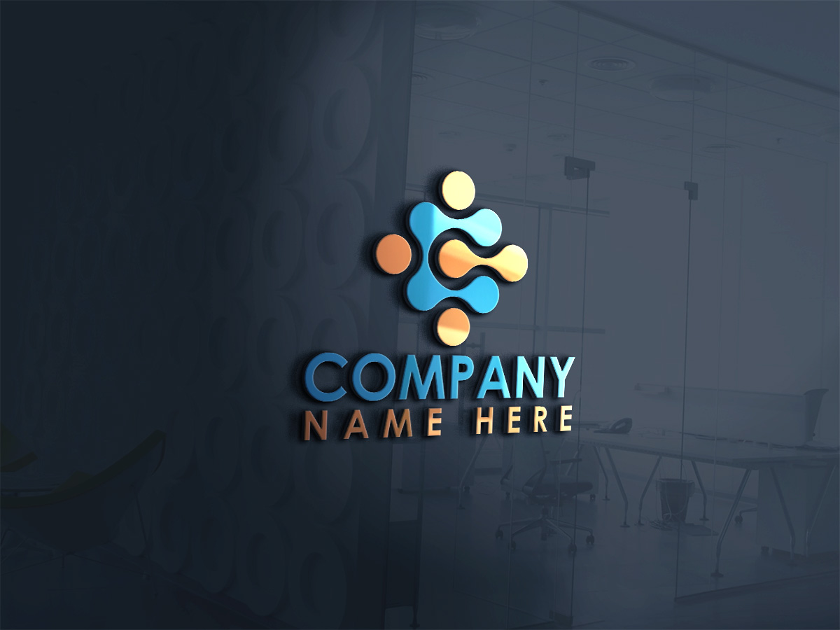 Logo Design by All Graphic Design Solution for IoT Diagnostics | Design #15082821