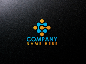 Logo Design by All Graphic Design Solution for IoT Diagnostics | Design: #15082824
