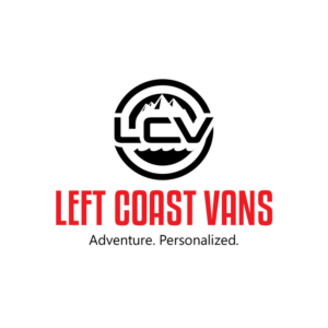 Logo Design by Valtti Design