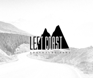 Logo Design by JTdsign