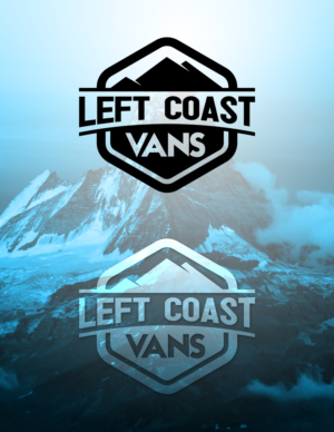 Logo Design by franzconcept