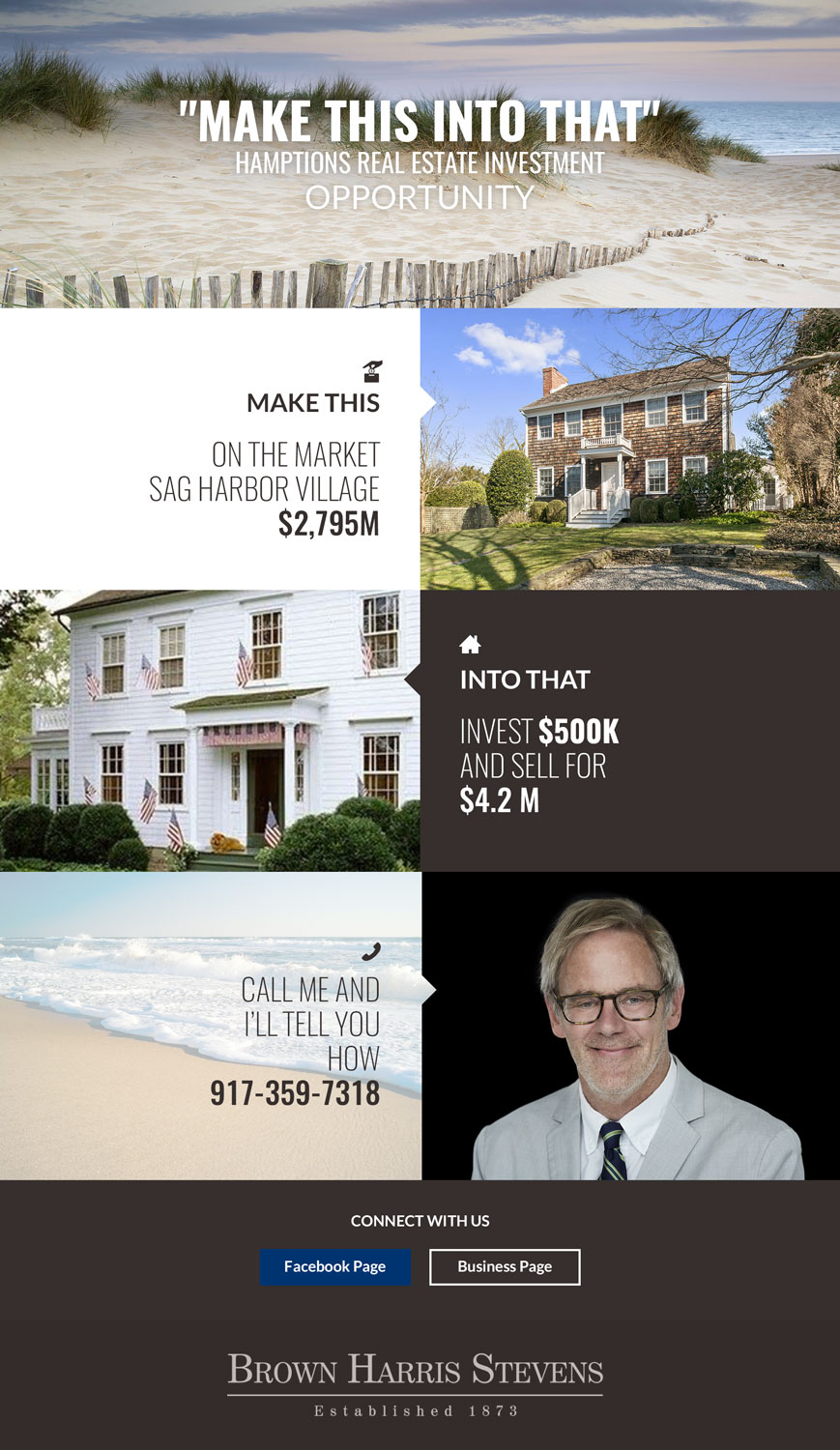 Web Design by Impressive Solutions for this project | Design #15146878