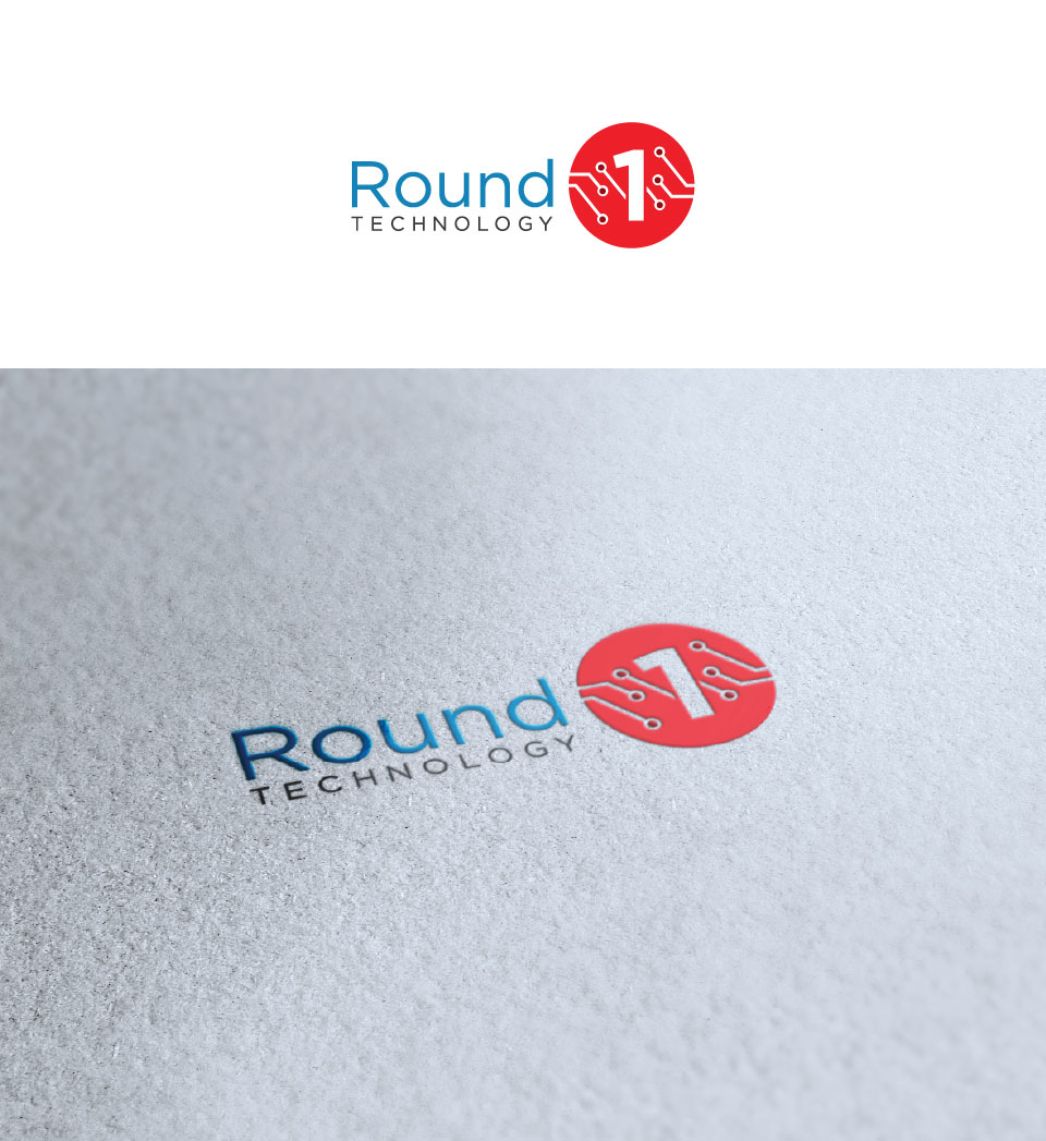 Logo Design by ZRAKdesign for this project | Design #15083130