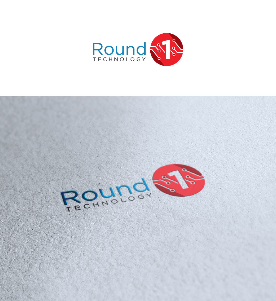 Logo-Design von ZRAKdesign für dieses Projekt | Design #15083138