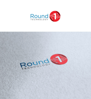 Design de Logo par ZRAKdesign pour ce projet | Design #15083138