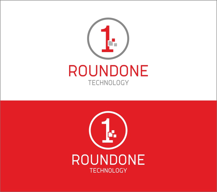 Logo Design by Prakash_arts for this project | Design #15088645