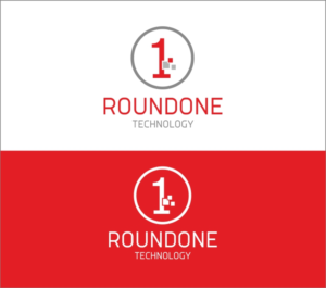 Logo Design by Prakash_arts for this project | Design: #15088645