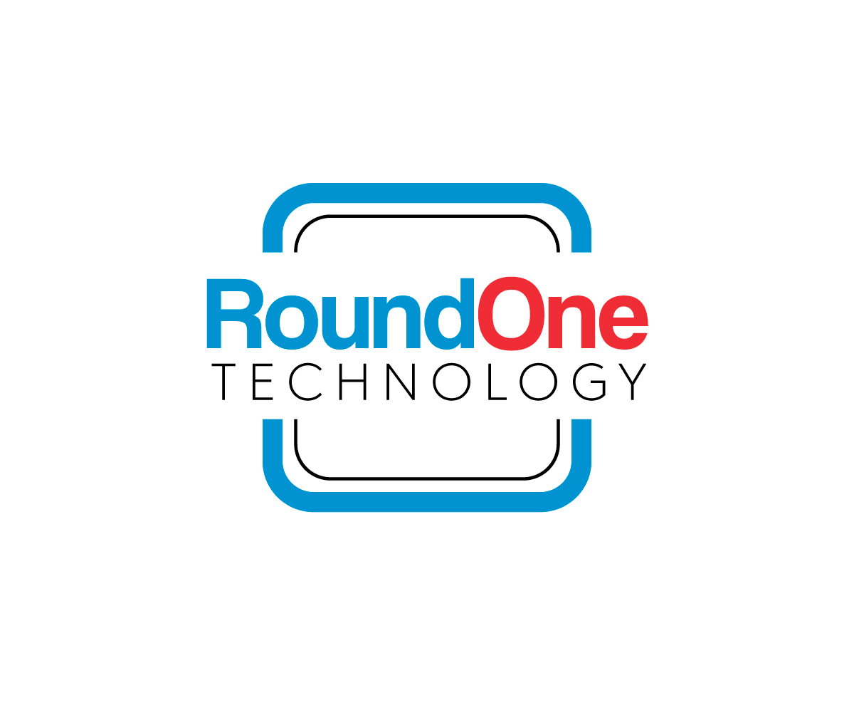 Logo Design by isabel.paoli for this project | Design #15088641