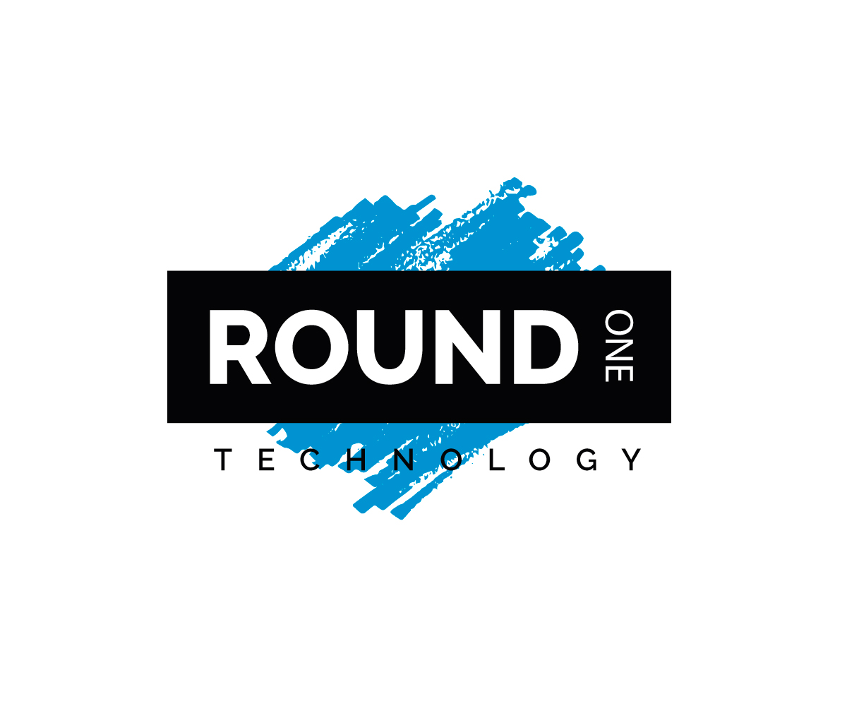 Logo Design by isabel.paoli for this project | Design #15088643