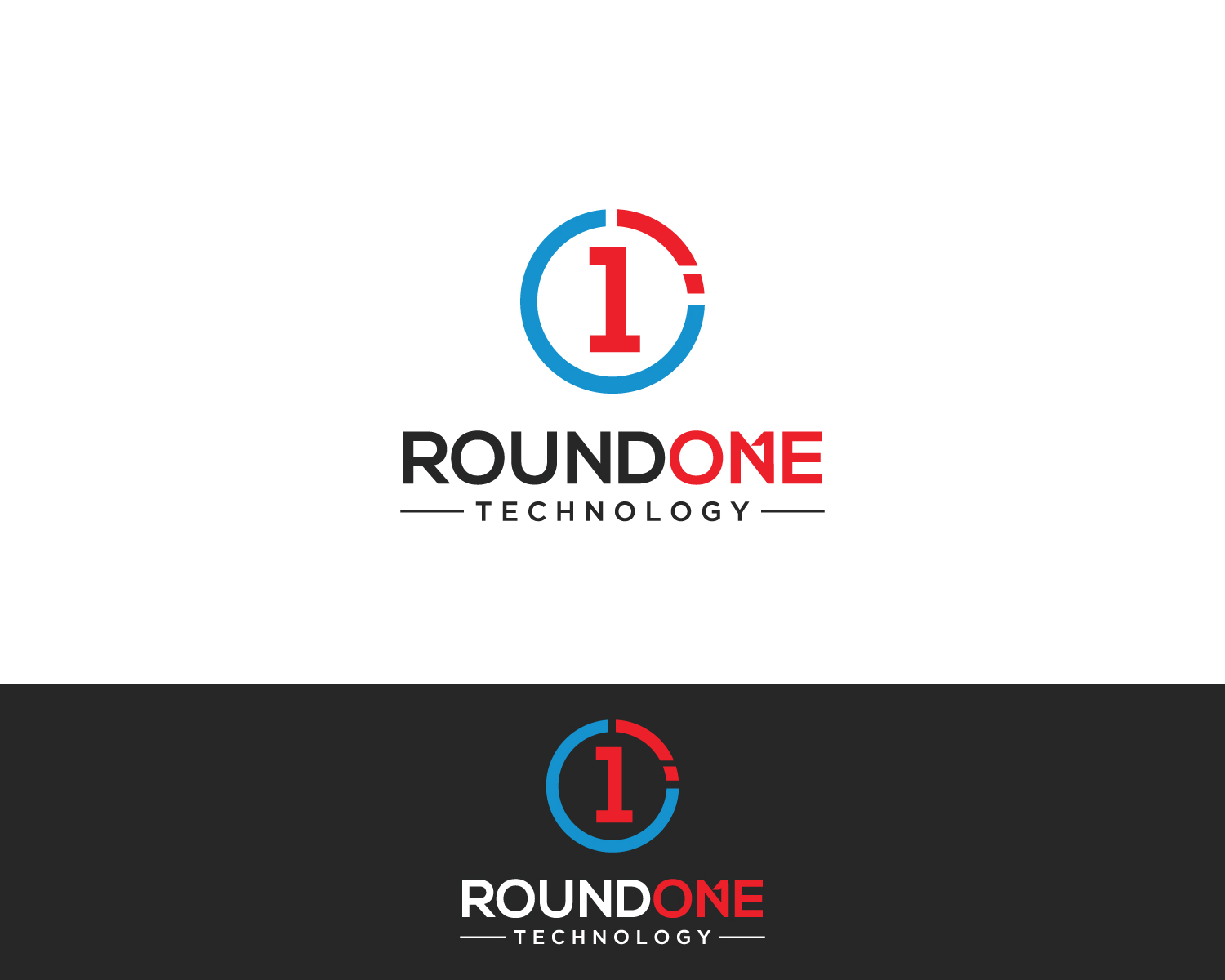 Logo Design by Atec for this project | Design #15084833