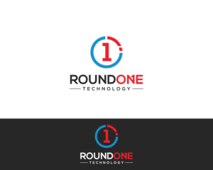 Logo Design by Atec for this project | Design: #15084833