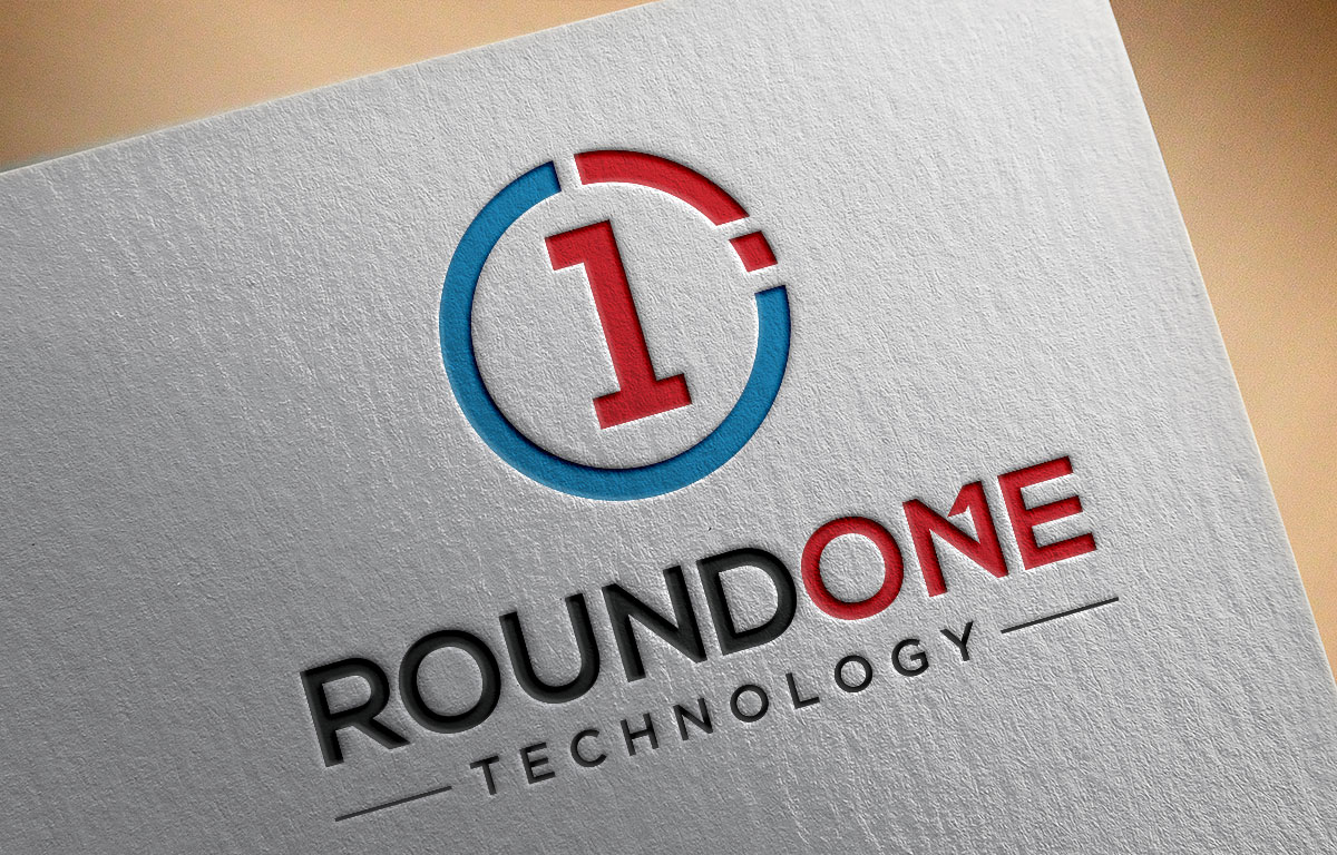 Logo Design by Atec for this project | Design #15084836