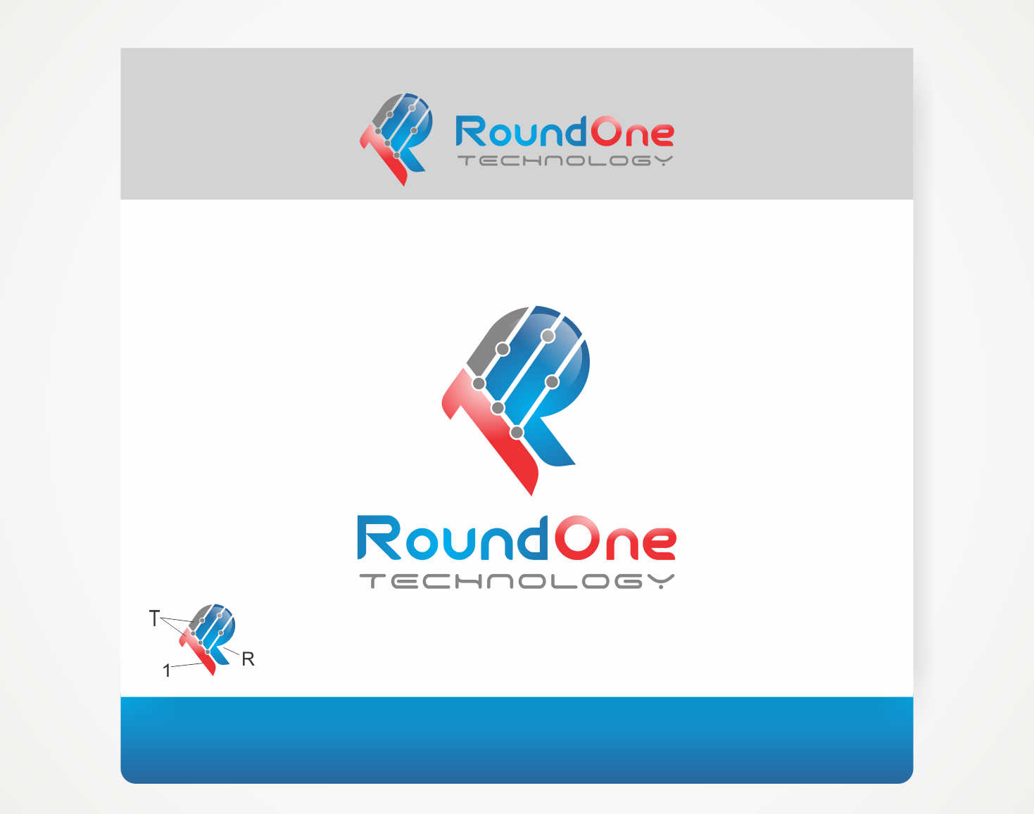 Logo Design by Savana for this project | Design #15088635