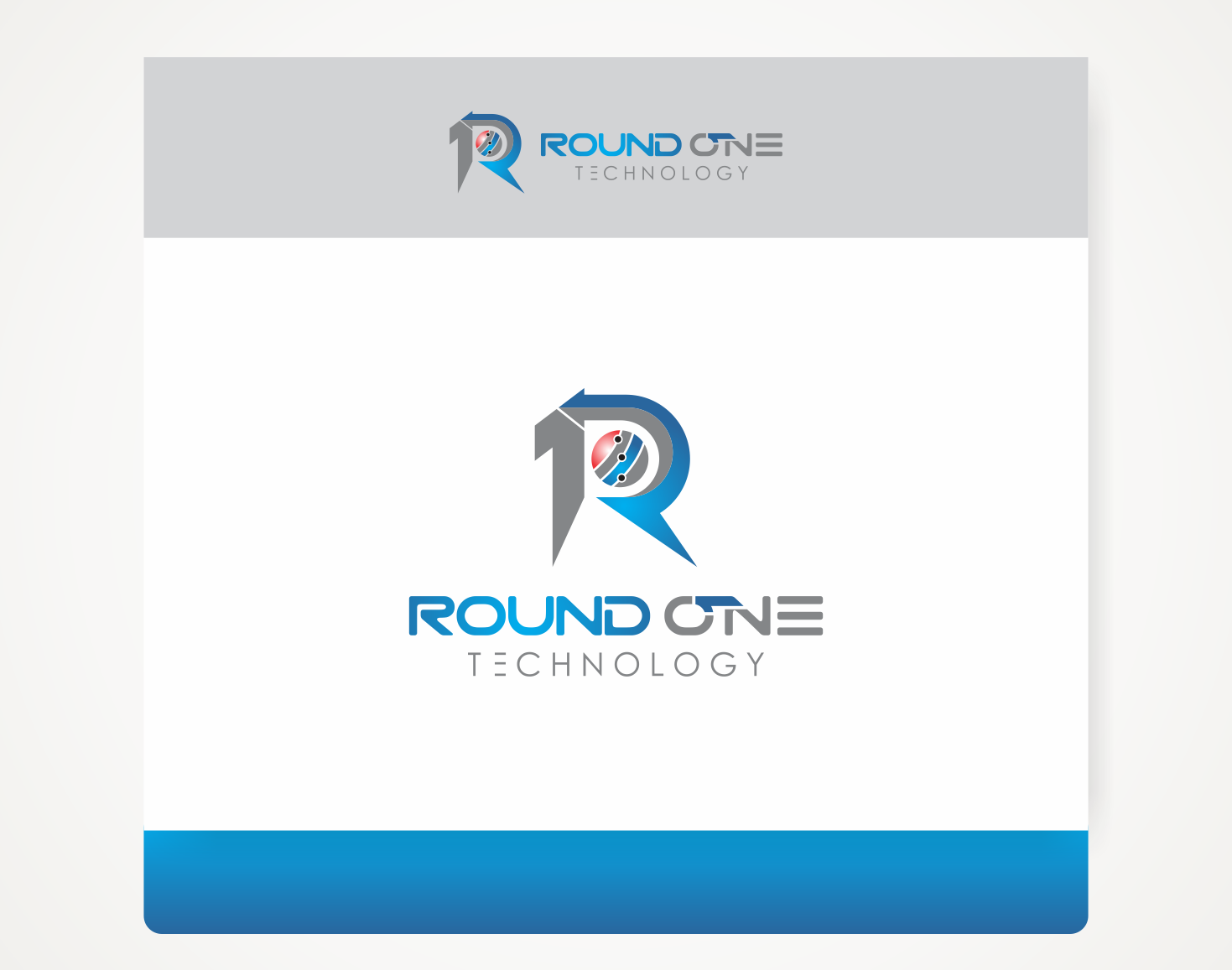 Logo Design by Savana for this project | Design #15088636