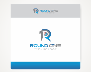 Logo Design by Savana for this project | Design: #15088636