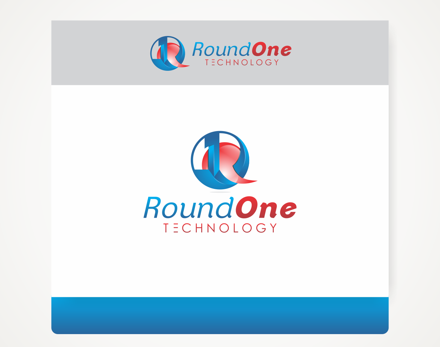 Logo Design by Savana for this project | Design #15088637