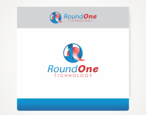 Logo Design by Savana for this project | Design: #15088637