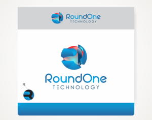 Logo Design by Savana for this project | Design: #15088638